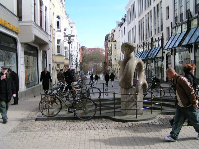 Holm-Nixe